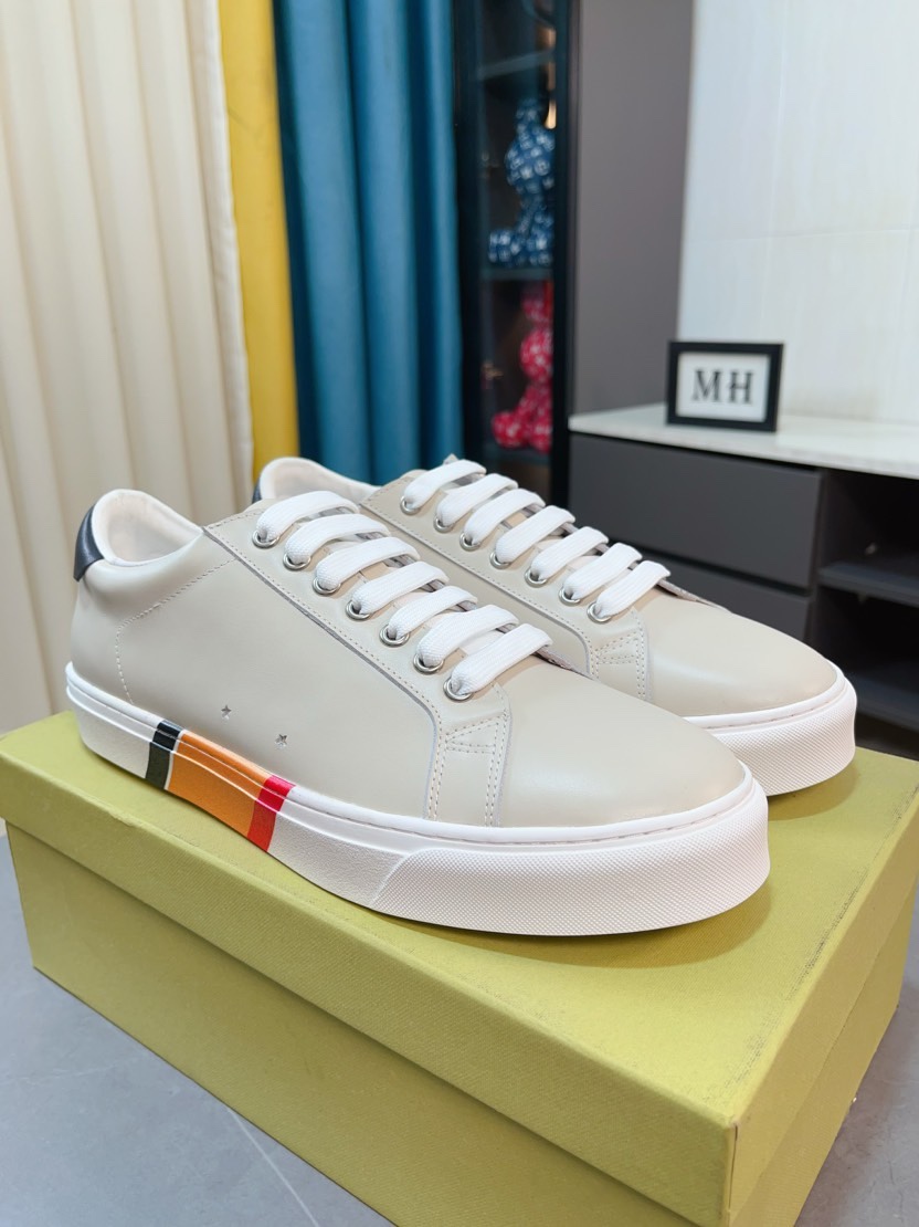 Burberry sz38-44 05